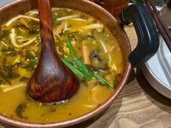 -米店·云南菜(南门店)