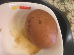 -小倩倩•鸡汤馄饨(江西路创始店)