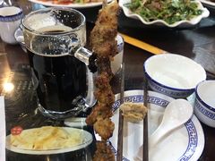 -来顺成饭庄