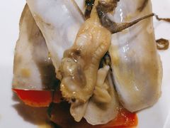 -潮中人·潮州菜(益乐路店)