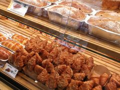 -味多美蛋糕(灯市口店)
