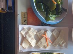 -潮牛禾记•潮汕鲜牛肉火锅(新亚洲店)