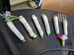 -新草堂锅物料理(泉城路店)