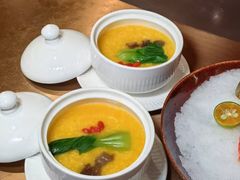 -牛将军•涮肉•烤肉(北京王府井·故宫店)