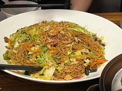 -临家闽南菜(宝洲路店)