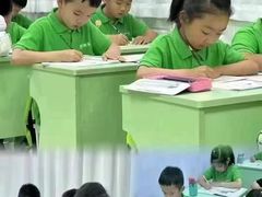 -学知乐教育·幼小衔接·小学科辅导(嘉定镇校区)