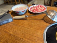 -厝味火锅·潮汕卤水火锅(十一合店)