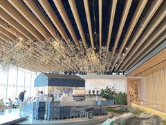 -Seesaw Coffee(朝阳大悦城店)