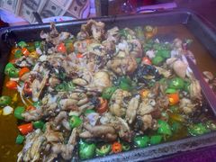 -蛙来哒(金沙洲万达店)