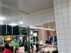 -宜家·瑞典风味餐厅(海达南街店)