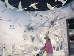 -中国湿地博物馆