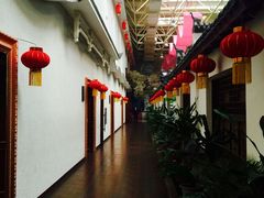 -新世纪绿洲(抚顺店)
