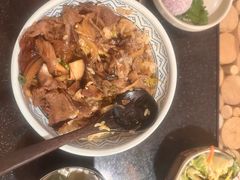 -西村日本料理(香格里拉饭店)