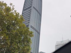 -blt精品超市(KKMALL京基店)