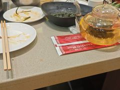-开元商城(西旺店)