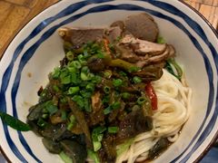 -食之六七·面(朝阳大悦城店)