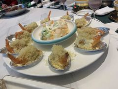 -国惠大酒楼(宝龙店)