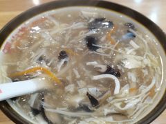 -小姜锅贴(凤凰街店)