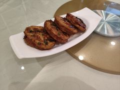 -益利大酒楼(井岸店)