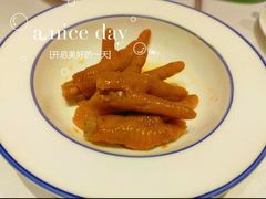 -江南厨子(万象天地店)