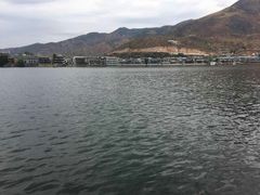 -南诏风情岛