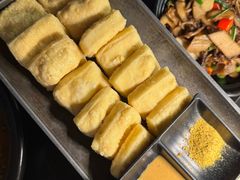 -多味居(剪子巷店)