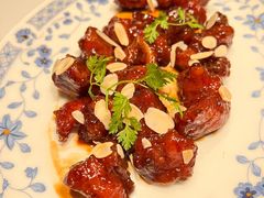 -食廬(浦东嘉里城店)