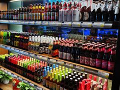 -M99 BEER世界啤酒吧(鸿云悦街店)