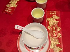 -神更仔·潮汕魂大排档(汉口路店)