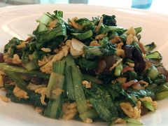 -聚宝渔港.五钻酒家(上地店)