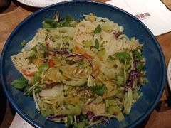 -耶里夏丽·丝路新疆菜·清真食品(徐汇南丹东路臻选店)