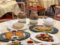 -佛有缘·32年老字号(广州首店)