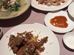 -金鸭季·北京烤鸭(深业上城店)