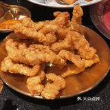 明星店🥘终于来吃沙溢的『辣叁成』火锅啦！