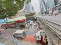 -九龙公园