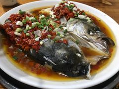-湖南湘菜馆(东湘缘二店)