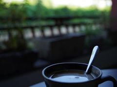 -南京夫子庙石唯玉雨花石酒店