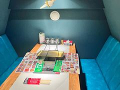 -高鸽子锦州烧烤63年(海阳路店)