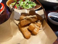 -懒人盐府人家(安贞店)