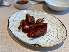 -新荣记(椒江店)