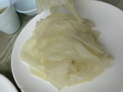春饼-哈尔滨春饼(朝山街店)