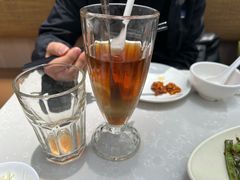 -翡翠拉面小笼包(机场DFS店)