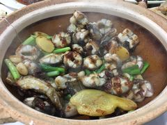 -勒南公舍(龙江店)