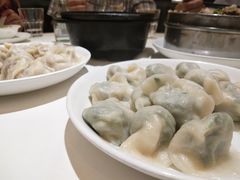 -金春禧(世茂国际广场店)