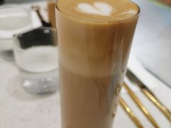 -Toris(LuOne凯德晶萃广场店)