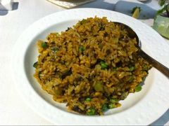 -蔓兰家的四季S0餐厅·融合菜(当代MOMA店)