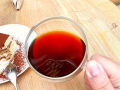 -VOYAGE COFFEE(北锣鼓巷店)