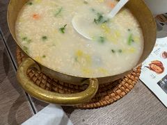 -苏小柳点心·手作小笼包(浦东嘉里城分院)