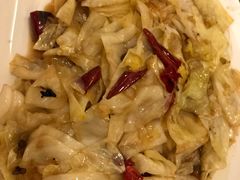 -宽窄巷子(米兰中央火车站店)
