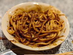 -小街天府(西工小街店)